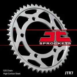 jt-zebatka-tylna-4585-44-bmw-s-1000-rr-09-11-458544jt-lanc-525