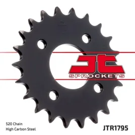 jt-zebatka-tylna-4493-22-suzuki-lt80-quadsport-89-06-449322jt-lanc-52