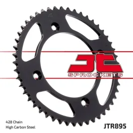 jt-zebatka-tylna-4486-49-ktm-sx-85-04-24-105-xc-07-11-448649jt-lanc