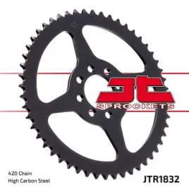 jt-zebatka-tylna-4461-52-yamaha-dt-50r-99-02-446152jt-lanc-420-moz