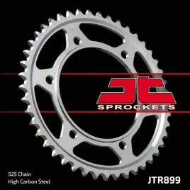 jt-zebatka-tylna-4454-42-ktm-950-990-1190-adventure-r-lc8-03-18-445442