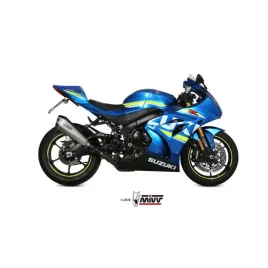 tlumik-mivv-suzuki-gsx-r-1000-s050ldrx