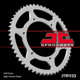 jt-zebatka-tylna-4412-53-aprilia-rs-50-06-14-derbi-gpr-50-04-13-senda