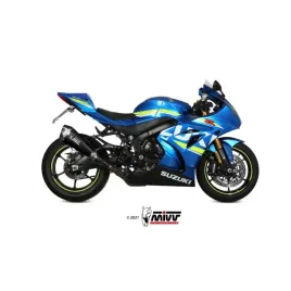 tlumik-mivv-suzuki-gsx-r-1000-s050ldrc