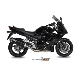 tlumik-mivv-suzuki-gsx-1250-fa-s029lrb
