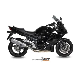 tlumik-mivv-suzuki-gsx-1250-fa-s029lrx