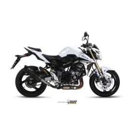 mivv-ukl-wydech-slip-on-suzuki-gsr-750-s-037-l9