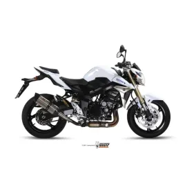 mivv-ukl-wydech-slip-on-suzuki-gsr-750-s-037-l7