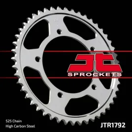 jt-zebatka-tylna-4398-44-suzuki-triumph-439844jt