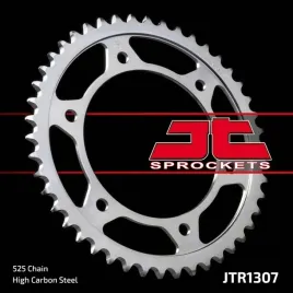 jt-zebatka-tylna-4405-42-honda-cbr-600rr-03-06-pc37-440542jt-lanc-5