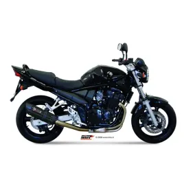 tlumik-mivv-suzuki-gsf-650-bandit-s017l9