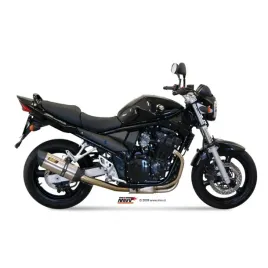 tlumik-mivv-suzuki-gsf-650-bandit-s017l7