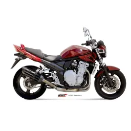 tlumik-mivv-suzuki-gsf-650-bandit-s030l9