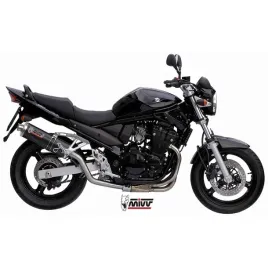 tlumik-mivv-suzuki-gsf-650-bandit-as017l3