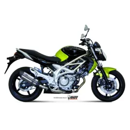 mivv-ukl-wydech-slip-on-suzuki-gladius-s-035-l7
