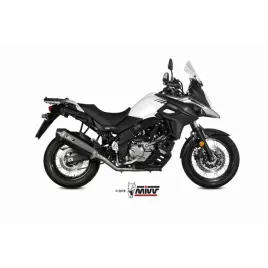tlumik-mivv-suzuki-dl-v-strom-650-xt-s049lrb