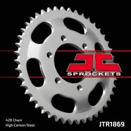jt-zebatka-tylna-4368-45-yamaha-xt-225-436845jt-lanc-428