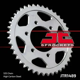 jt-zebatka-tylna-4359-40-kawasaki-zx-6-r-98-02-z-1000-07-09-zx10r-04