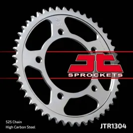 jt-zebatka-tylna-4357-47-honda-xl1000v-varadero-99-13-435747jt-lanc-5
