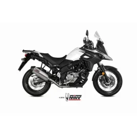 tlumik-mivv-suzuki-dl-v-strom-650-xt-s049lnc