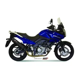 tlumik-mivv-suzuki-dl-v-strom-650-s027l9
