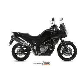 tlumik-mivv-suzuki-dl-v-strom-650-s038lrb