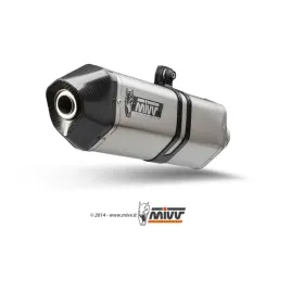 tlumik-mivv-suzuki-dl-v-strom-650-s038lrx