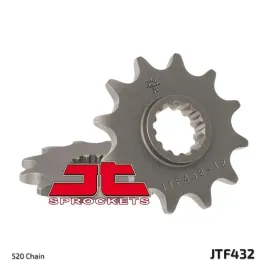 jt-zebatka-przednia-435-15-suzuki-dr-350-drz-400-43515jt-lanc-520-za