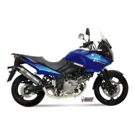 tlumik-mivv-suzuki-dl-v-strom-650-s027l4c