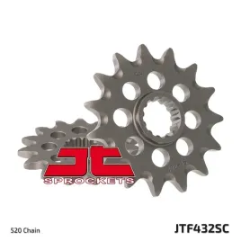 jt-zebatka-przednia-435-14-suzuki-drz-400-dr-350-rm-250-43514jt-lanc