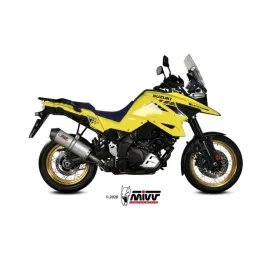 tlumik-mivv-suzuki-dl-v-strom-1050-xt-s042lnc