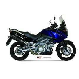 tlumik-mivv-suzuki-dl-v-strom-1000-xt-s033l9
