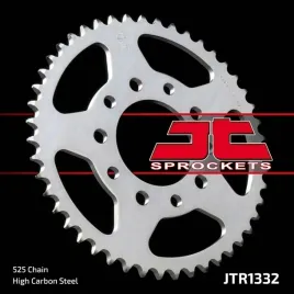 jt-zebatka-tylna-4350-36-honda-cb-450s-86-88-xbr-500-85-88-435036jt