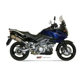 tlumik-mivv-suzuki-dl-v-strom-1000-xt-s033l7