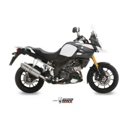 tlumik-mivv-suzuki-dl-v-strom-1000-xt-s042lx2