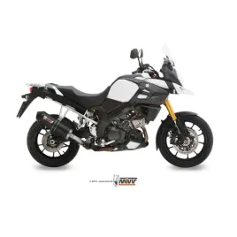 tlumik-mivv-suzuki-dl-v-strom-1000-xt-s042lec