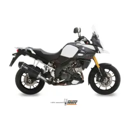 tlumik-mivv-suzuki-dl-v-strom-1000-xt-s042lrb