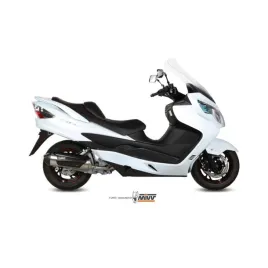 tlumik-mivv-suzuki-burgman-400-csu0007b