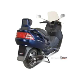 tlumik-mivv-suzuki-burgman-400-csu0011b