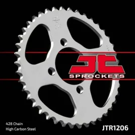 jt-zebatka-tylna-4304-42-honda-cbr-125-04-10-430442jt-lanc-428-jc34