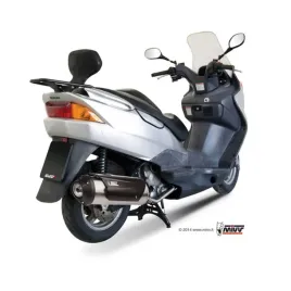 tlumik-mivv-suzuki-burgman-150-csu0008k