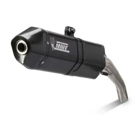 tlumik-mivv-suzuki-burgman-125-s041lbsc
