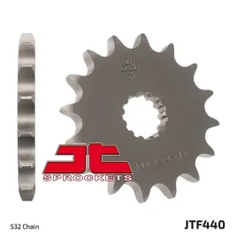 jt-zebatka-przednia-429-16-suzuki-gsxr-1100-89-97-rf-900-42916jt-lanc