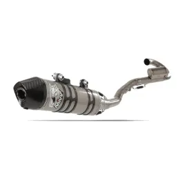 tlumik-mivv-ktm-sx-f-350-mkt027s5cf