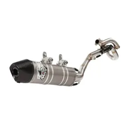 tlumik-mivv-ktm-sx-f-350-mkt027sxcf
