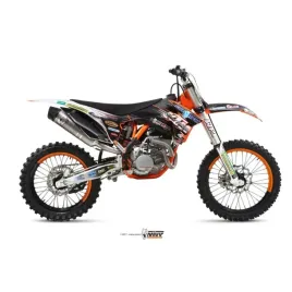tlumik-mivv-ktm-sx-f-250-mkt021sxcf