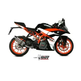 mivv-ukl-wydech-slip-on-ktm-rc-390-kt-019-l7