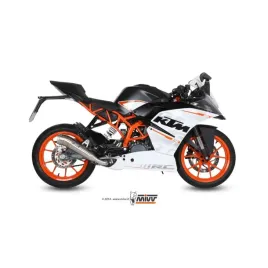 mivv-ukl-wydech-full-sys-ktm-rc-390-kt-015-lgx