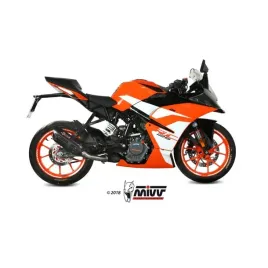 mivv-ukl-wydech-slip-on-ktm-rc-125-kt-019-l9