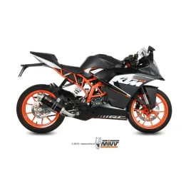mivv-ukl-wydech-full-sys-ktm-rc-125-kt-016-lxb